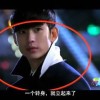 keywords的意思是什么
