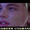 澳门彩开奖结果记录历史走势图最新！