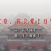 wps下划线怎么打字